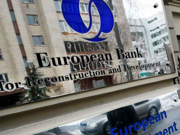 Do kraja godine novac za još barem tri projekta u Hrvatskoj