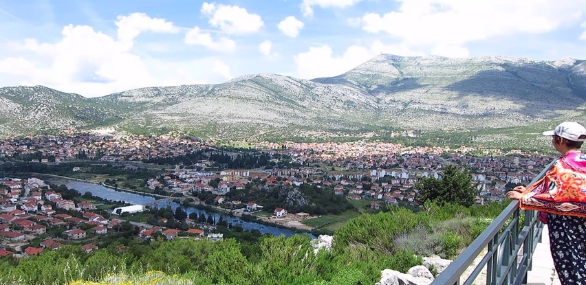Slika