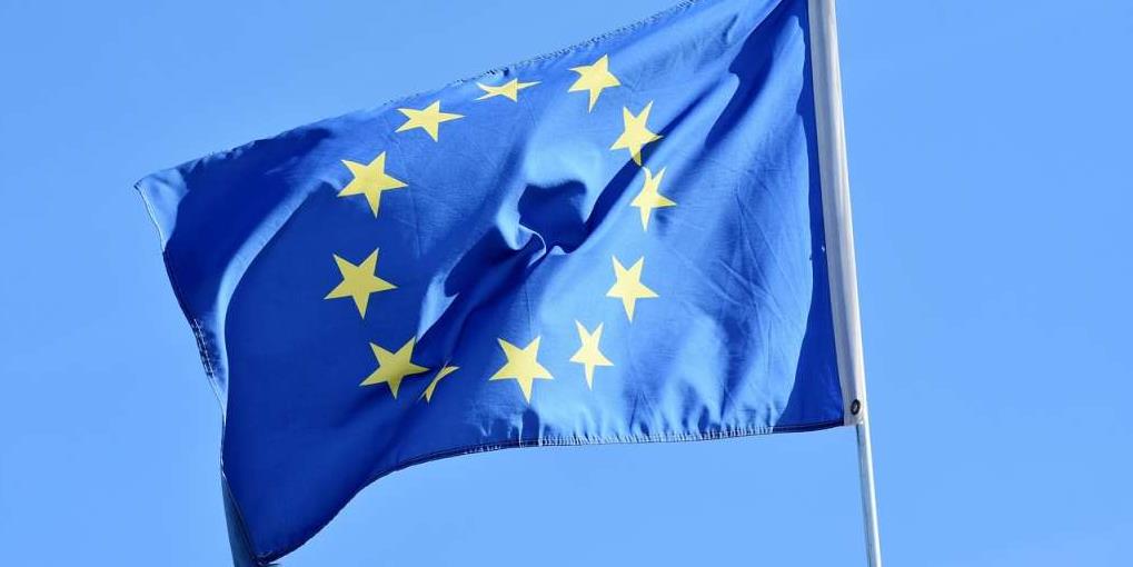 eu