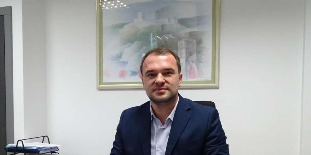 Jakšić