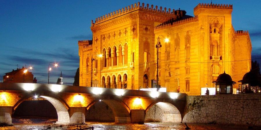 turizam