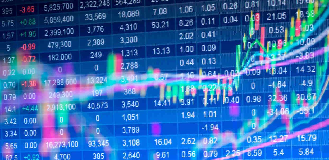 Na SASE 10.09. realizovana 31 transakcija