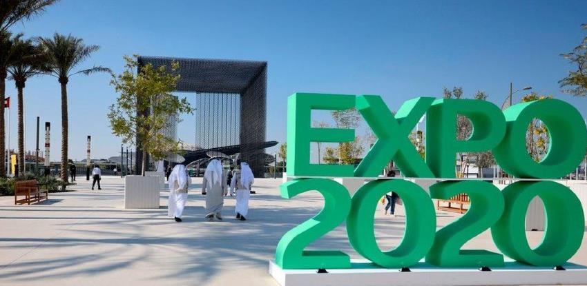 Expo