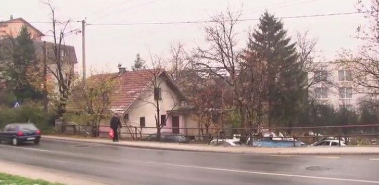 Slika