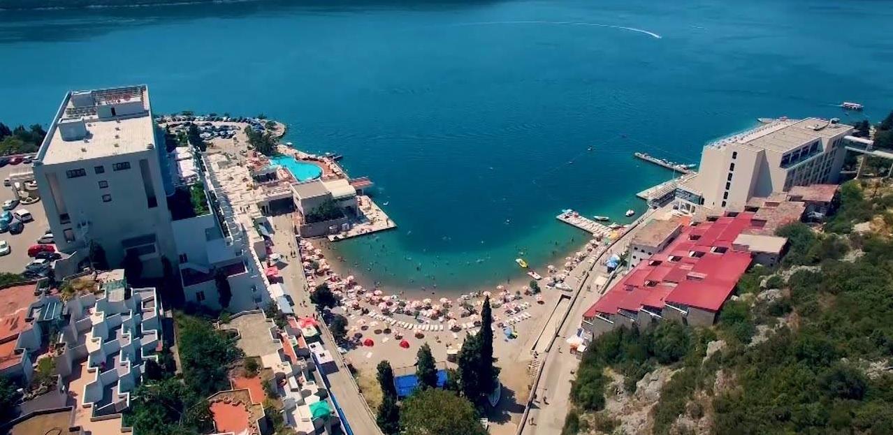 neum