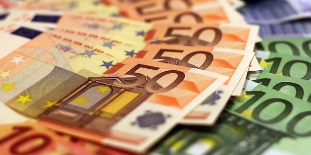 euro