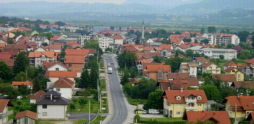 Slika