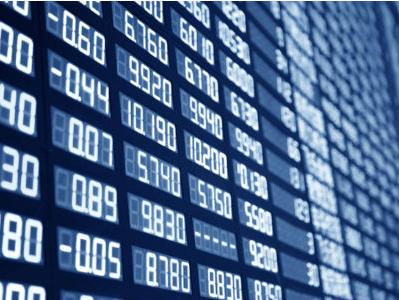 BLSE: Ostvaren promet od 185.560,64 KM