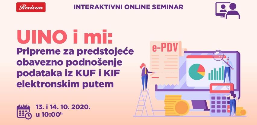 SEMINAR
