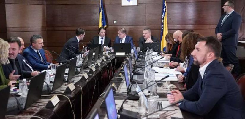 vlada fbih