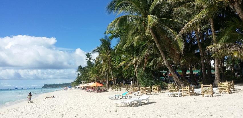 Filipini