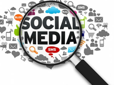 Seminar 'Marketing društvenih mreža'