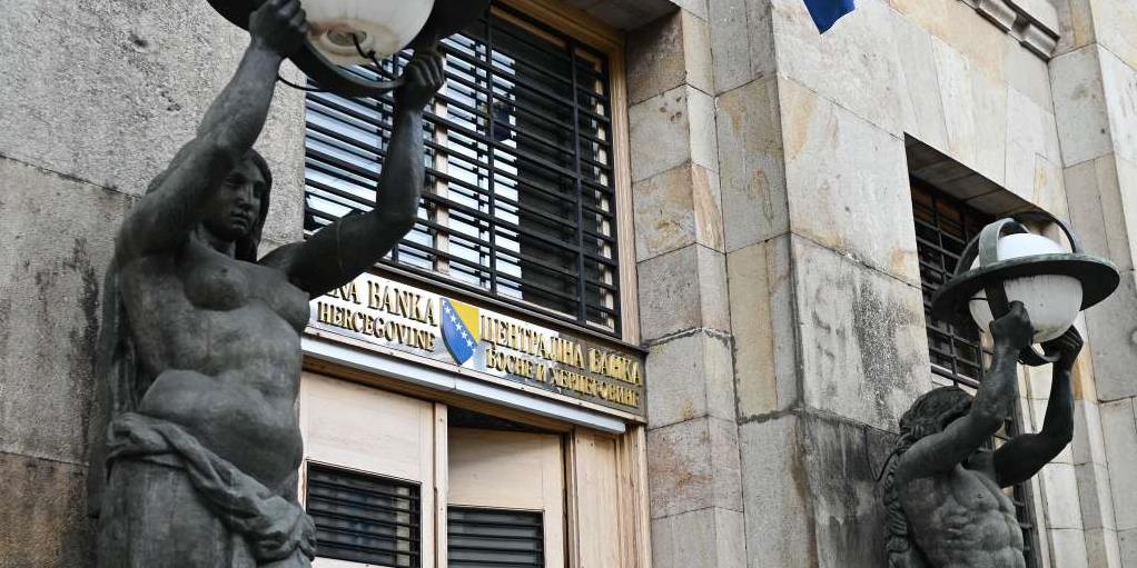 privreda