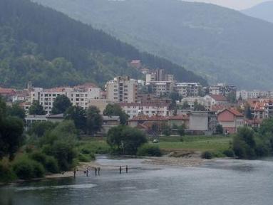 Slika