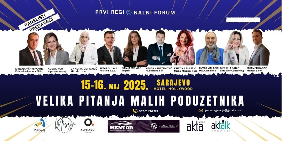panelisti