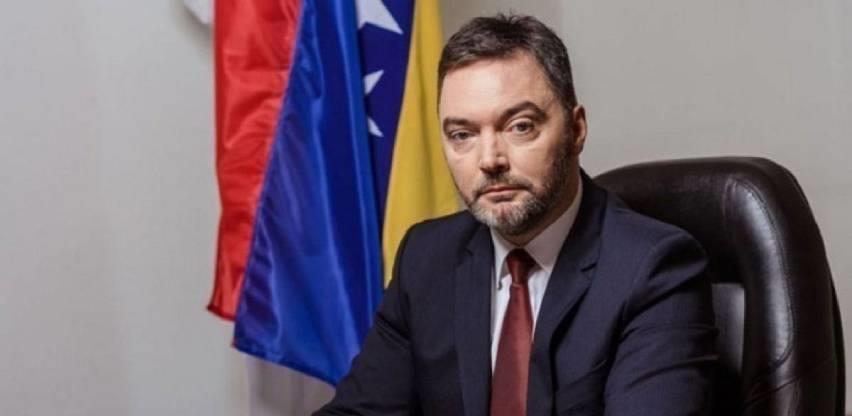 TRGOVSKA GORA