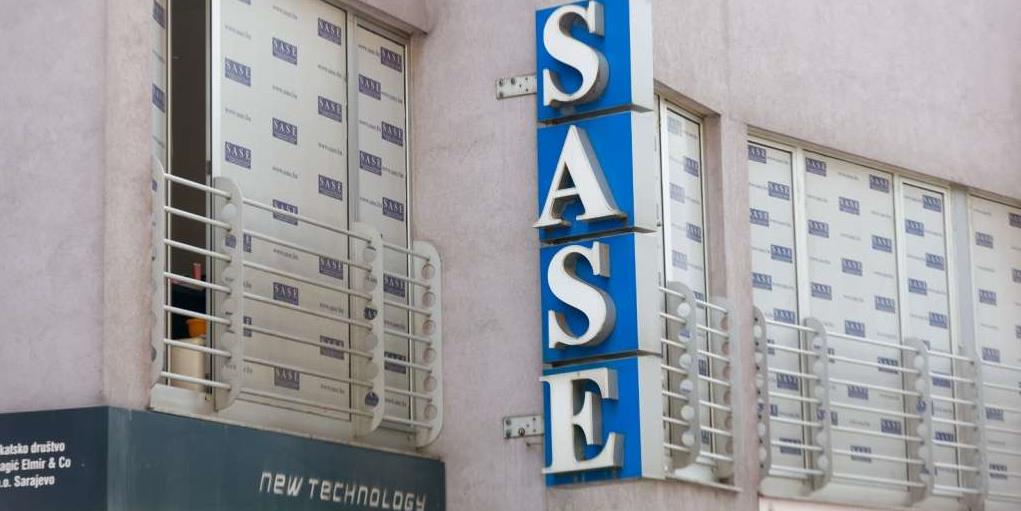 sase