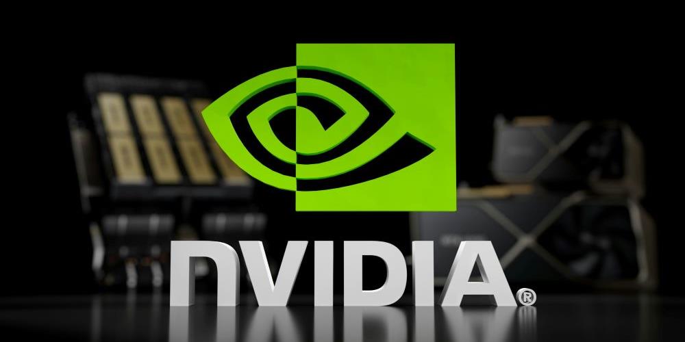 Nvidia