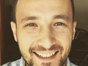 Tarik Žetica: U BiH nije mogao naći posao, u Kuvajtu postao direktor!