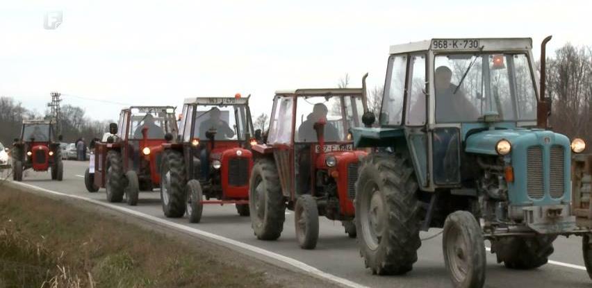 traktor