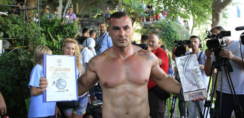 Slika