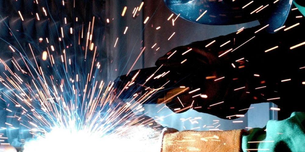 industrija