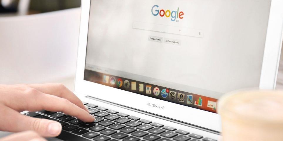 Google Drive