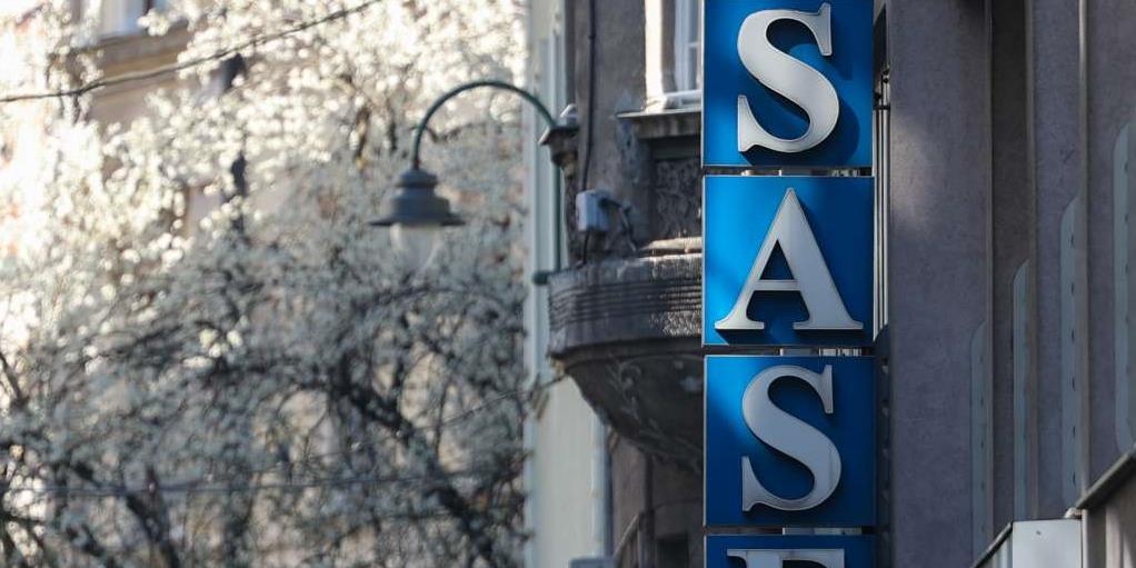 sase