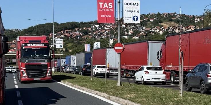 prevoznici