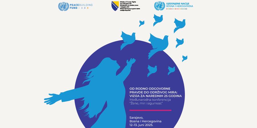 konferencija