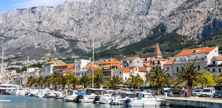 Makarska