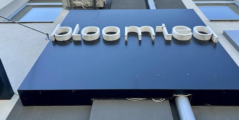 bloomteq