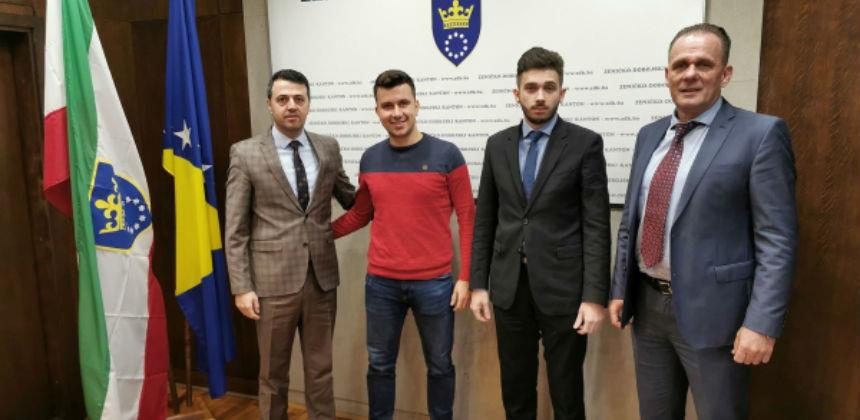 Slika