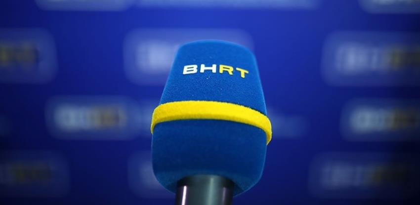 BHRT