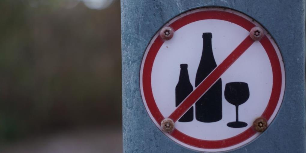 alkohol