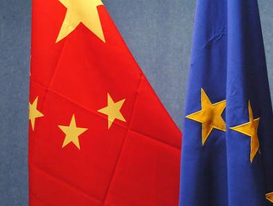 Kina bi mogla zatražiti trgovinske sankcije protiv EU