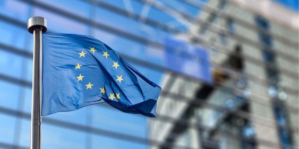 EU