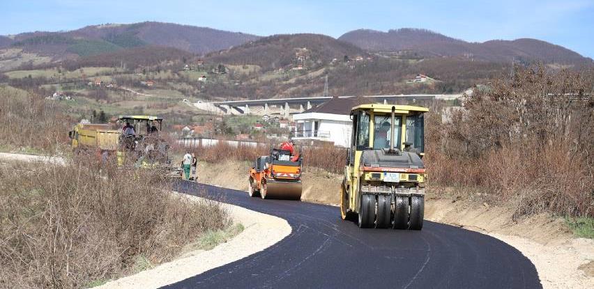 rekonstrukcija ulica