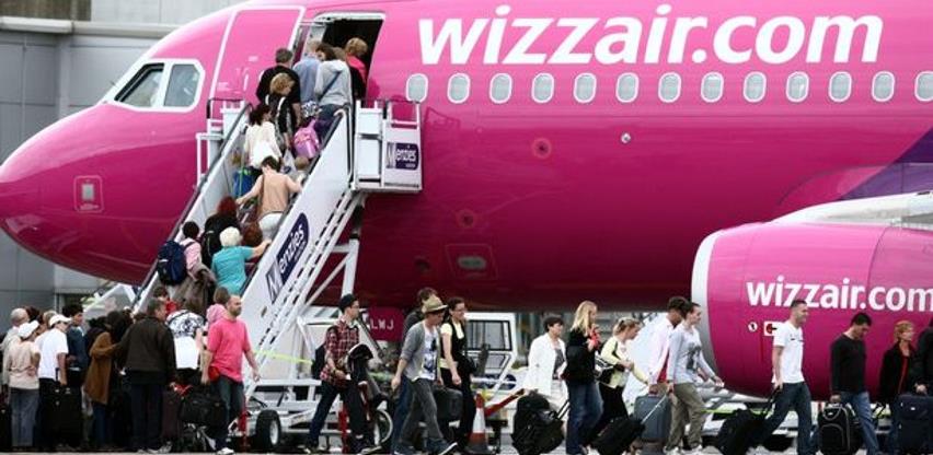 Wizz Air