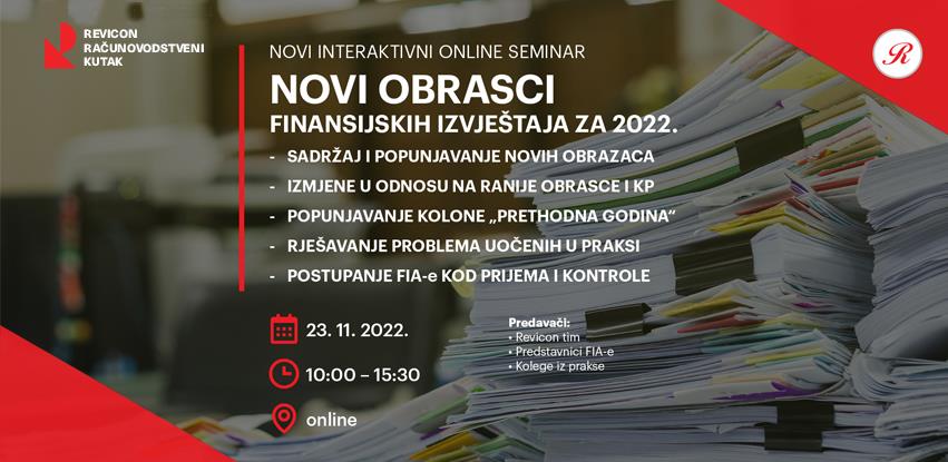 seminar 