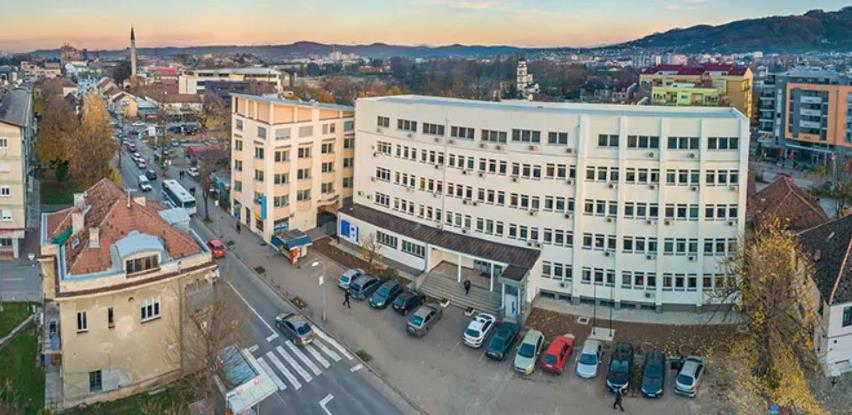 sud banja luka