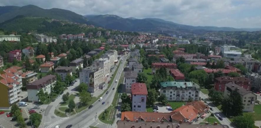 Slika