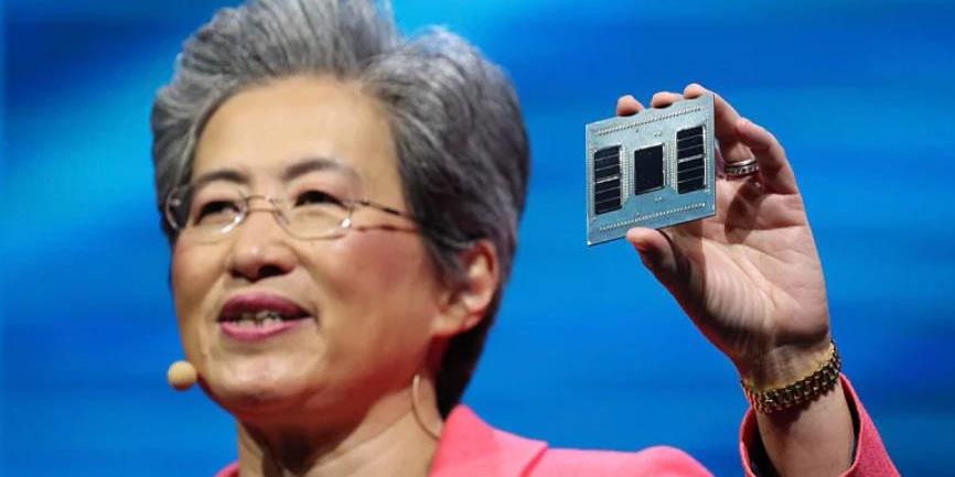 amd