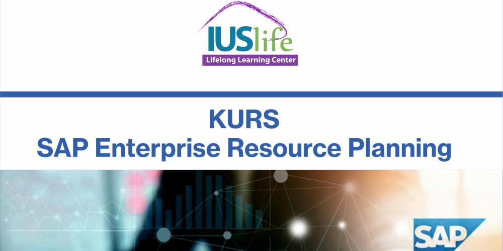 IUS