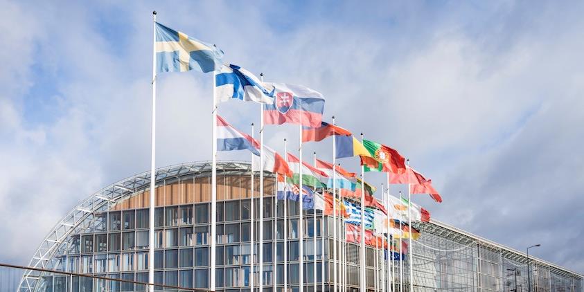 eib