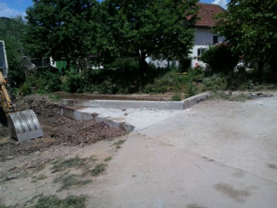 Slika