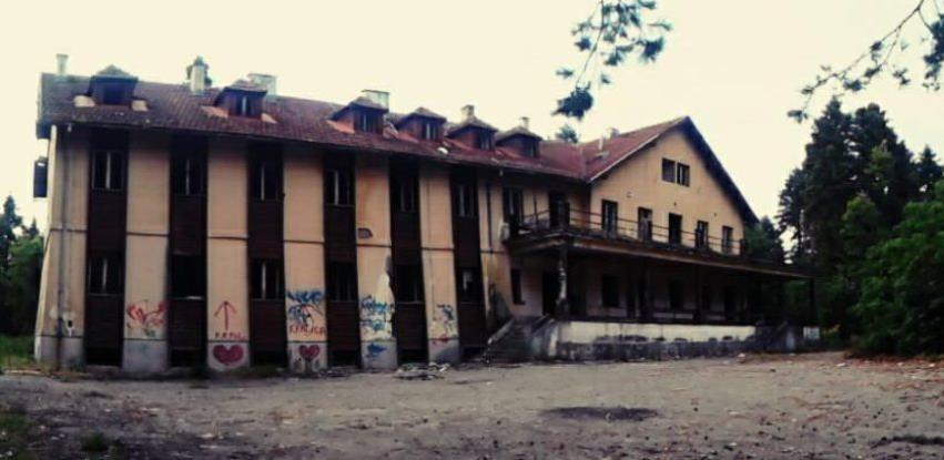 Slika
