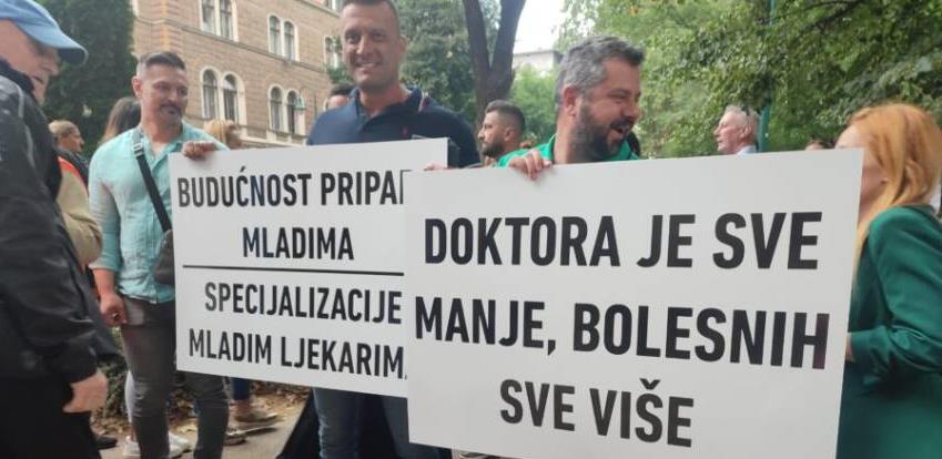 ZDRAVSTVO