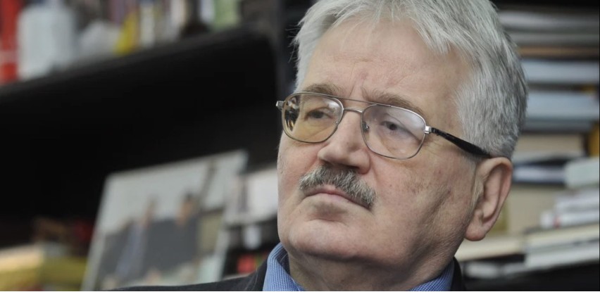 bosnalijek sipa
