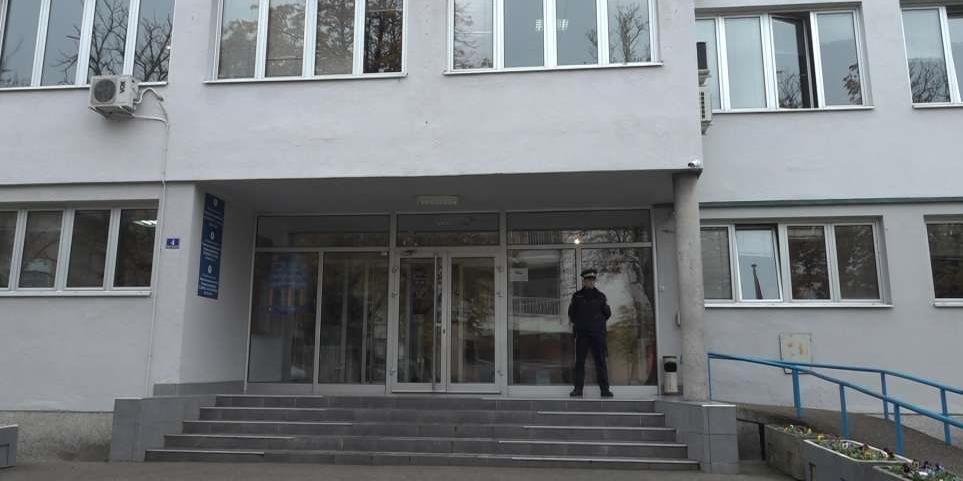 Prijedor